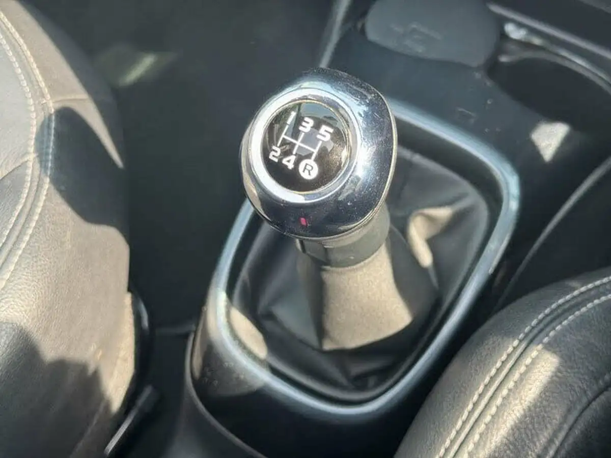 2016-toyota-aygo-10-vvt-i-x-clusiv-5d-big-24