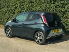 2016-toyota-aygo-10-vvt-i-x-clusiv-5d-small-35