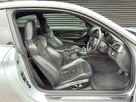 2018-bmw-4-series-30-m4-431bhp-ss-coupe-m-dct-small-8
