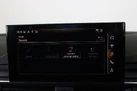 2021-audi-a4-20-35-tfsi-technik-s-tronic-small-29