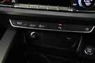 2021-audi-a4-20-35-tfsi-technik-s-tronic-small-25