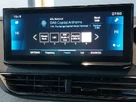 2023-peugeot-5008-suv-15-bluehdi-gt-130ps-eat8-small-9