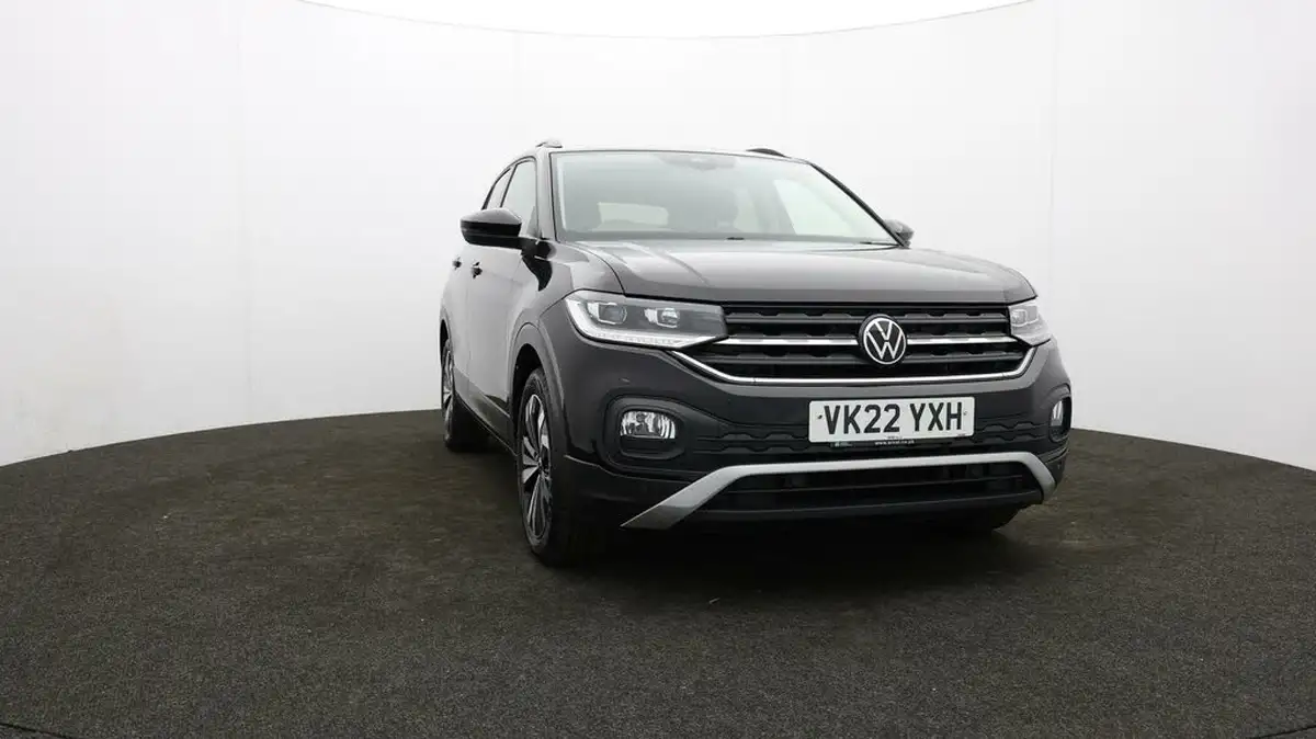2022-volkswagen-t-cross-10-tsi-black-edition-110ps-dsg-big-48