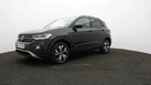 2022-volkswagen-t-cross-10-tsi-black-edition-110ps-dsg-small-59