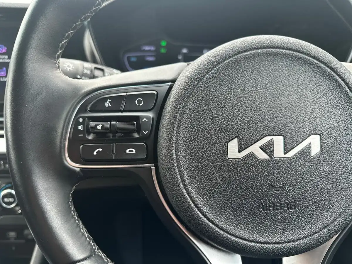 2022-kia-niro-16-gdi-3-156kwh-big-25