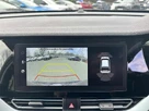 2022-kia-niro-16-gdi-3-156kwh-small-36