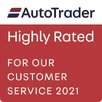 2017-honda-civic-10-vtec-turbo-sr-small-26