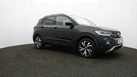 2022-volkswagen-t-cross-10-tsi-black-edition-110ps-dsg-small-35