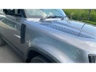 2023-land-rover-90-defender-30-d250-hard-top-se-90-2997cc-small-22