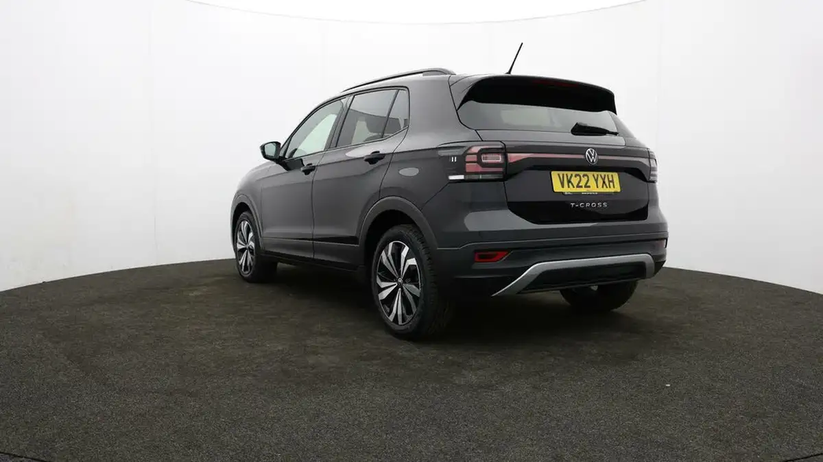2022-volkswagen-t-cross-10-tsi-black-edition-110ps-dsg-big-72