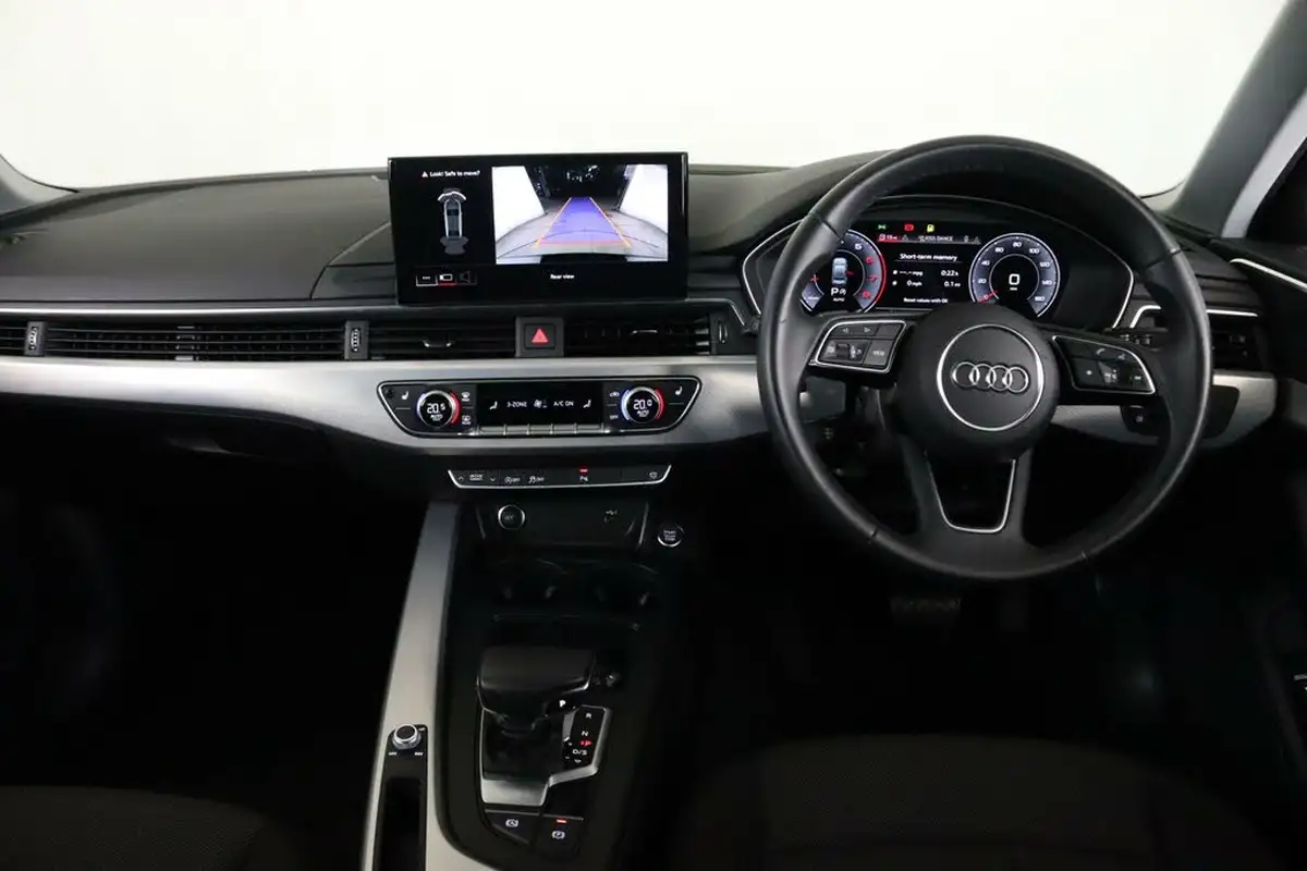 2021-audi-a4-20-35-tfsi-technik-s-tronic-big-14