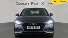 2021-audi-a4-20-35-tfsi-technik-s-tronic-small-1