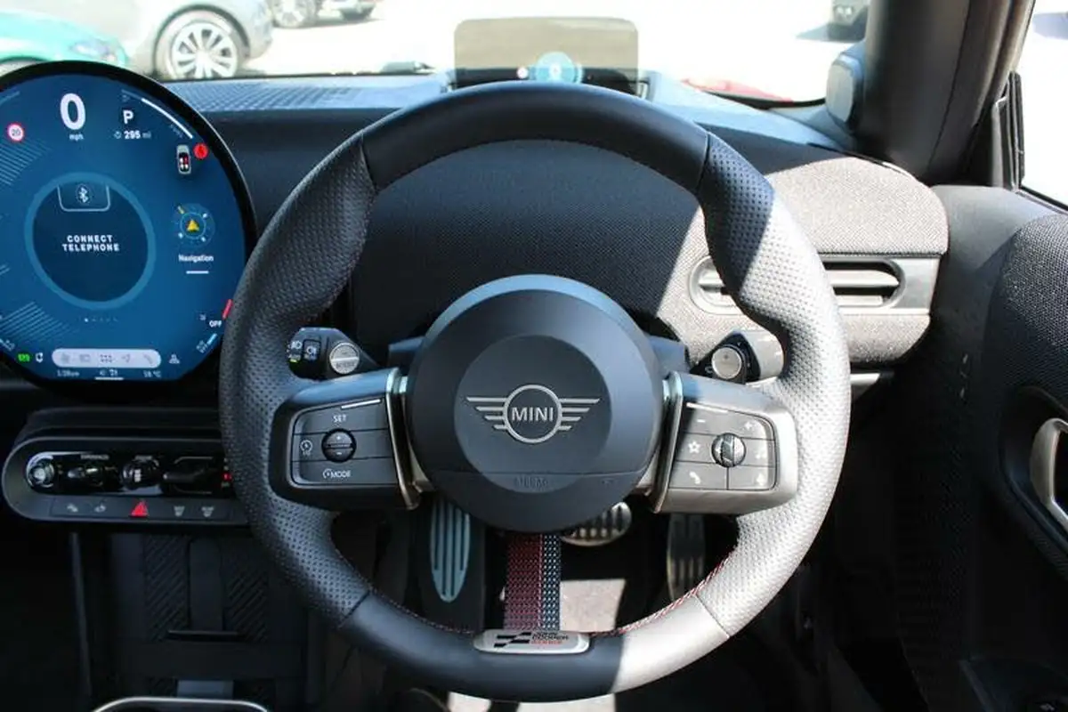 2025-mini-cooper-20-john-cooper-works-hatchback-3d-auto-big-22