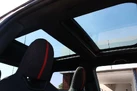 2025-mini-cooper-20-john-cooper-works-hatchback-3d-auto-small-33