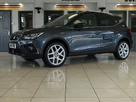2019-seat-arona-10-tsi-fr-sport-ss-small-9