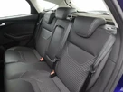 2018-ford-focus-10t-titanium-x-125ps-hatchback-small-14