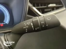2023-toyota-corolla-18-vvt-i-gr-sport-138bhp-touring-sports-small-24