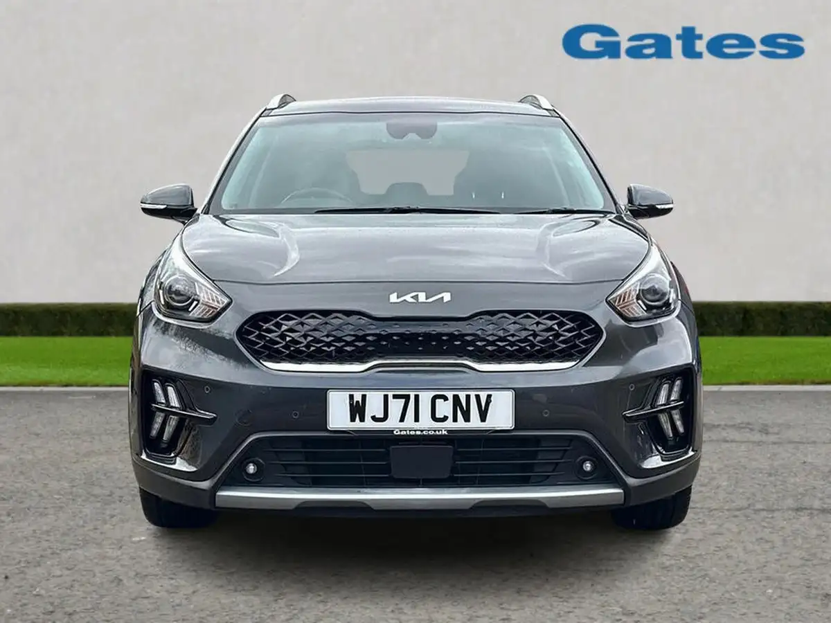 2022-kia-niro-16-gdi-3-156kwh-big-1