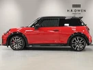 2025-mini-cooper-20-john-cooper-works-hatchback-3d-auto-small-5