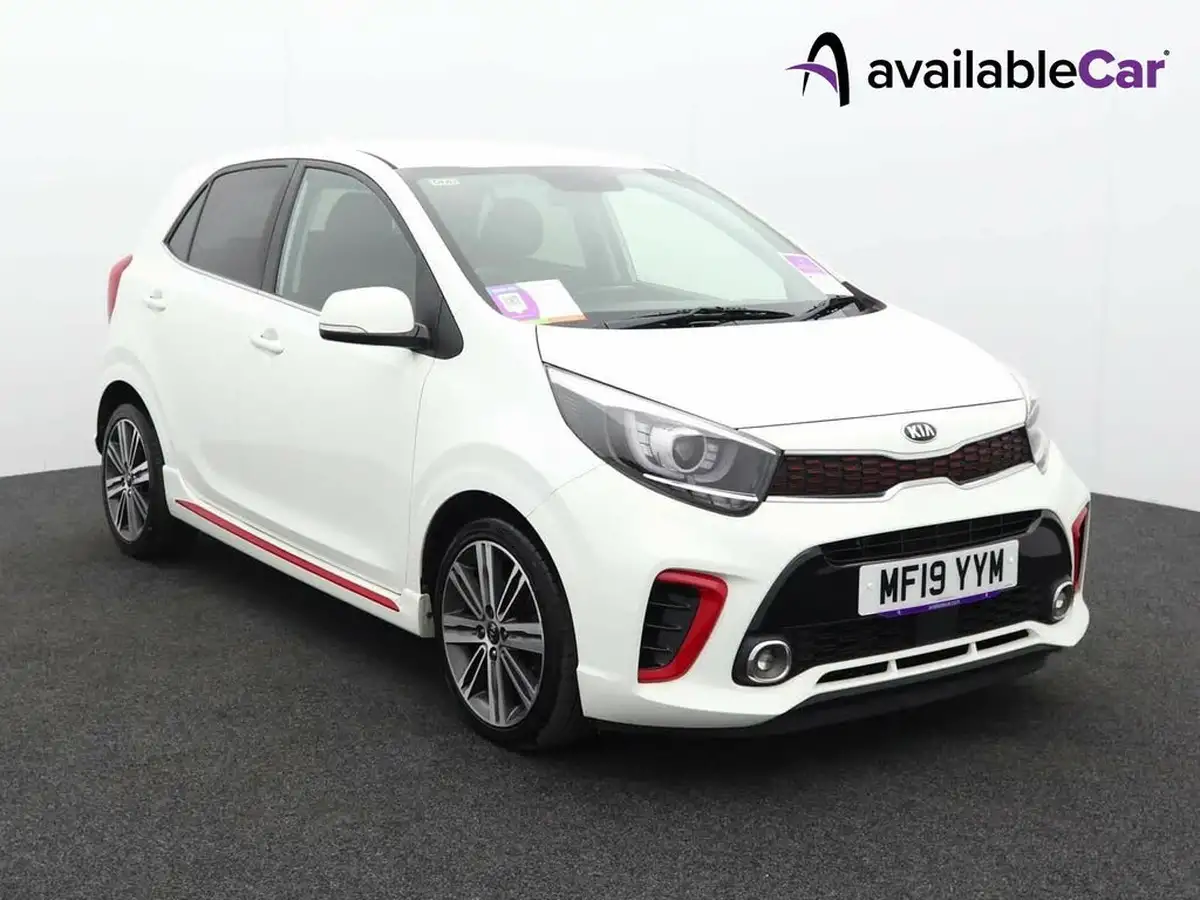 2019-kia-picanto-10-t-gdi-gt-line-big-0