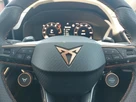 2025-cupra-leon-nf-15-etsi-v1-hatchback-small-12