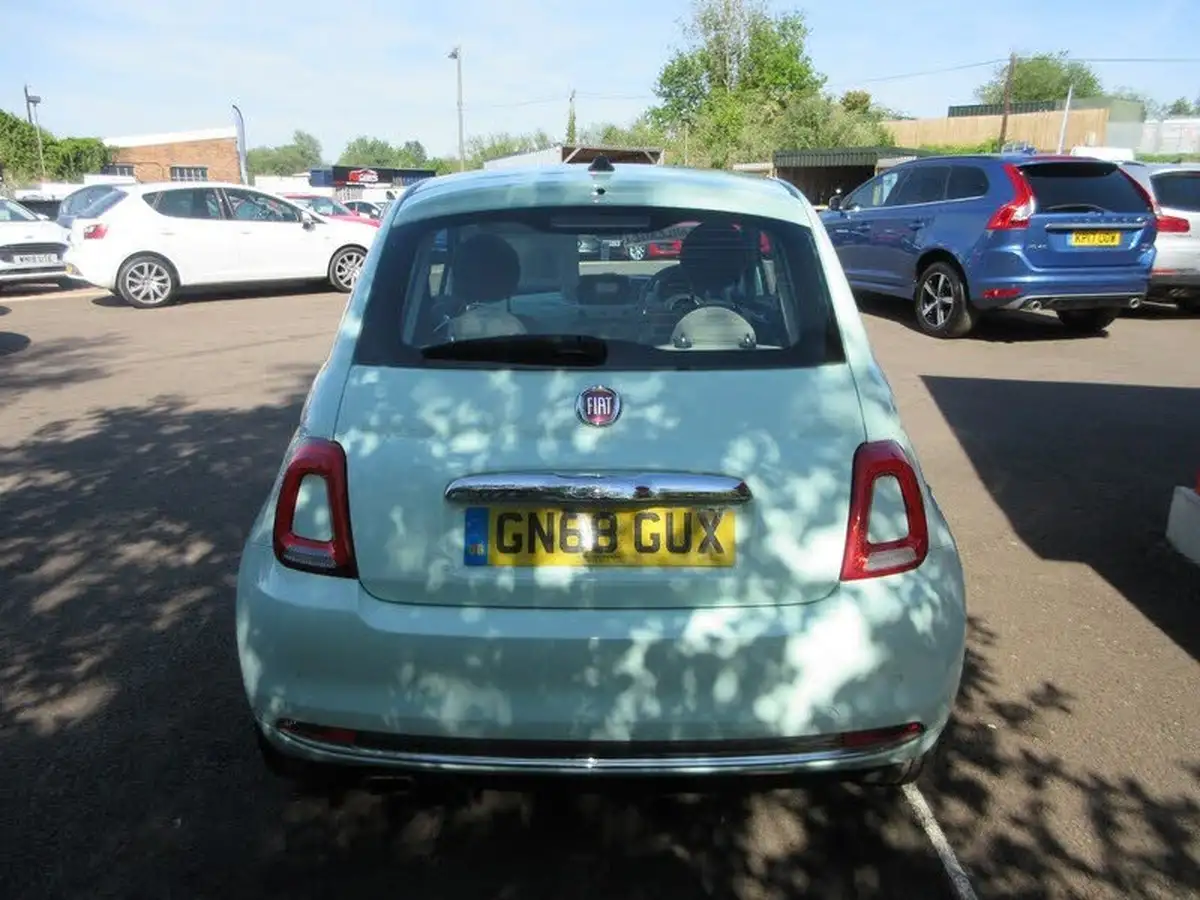 2018-fiat-500-12-lounge-big-5