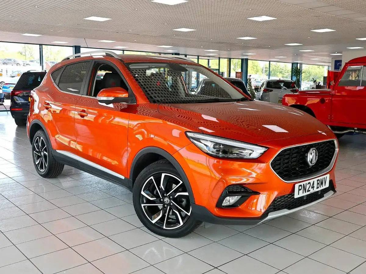 2024-mg-zs-suv-10t-gdi-exclusive-auto-big-0