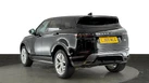2019-land-rover-range-rover-evoque-20-d180-r-dynamic-se-small-5