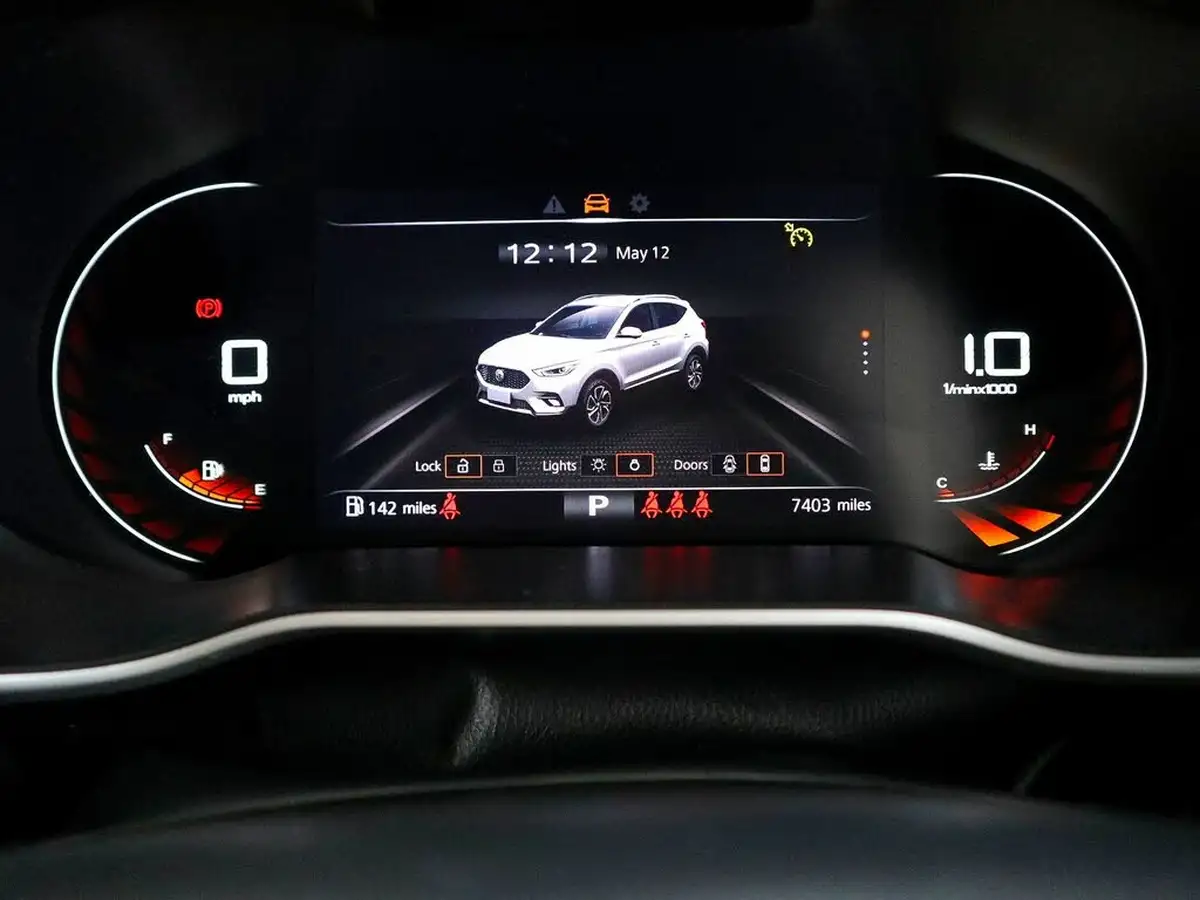 2024-mg-zs-suv-10t-gdi-exclusive-auto-big-24