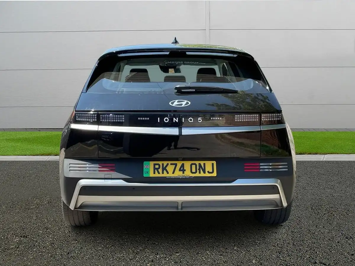 2024-hyundai-ioniq-5-e-advance-228ps-84kwh-big-5