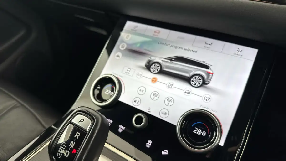 2019-land-rover-range-rover-evoque-20-d180-r-dynamic-se-big-18