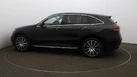 2021-mercedes-benz-eqc-e-eqc-400-amg-line-small-57