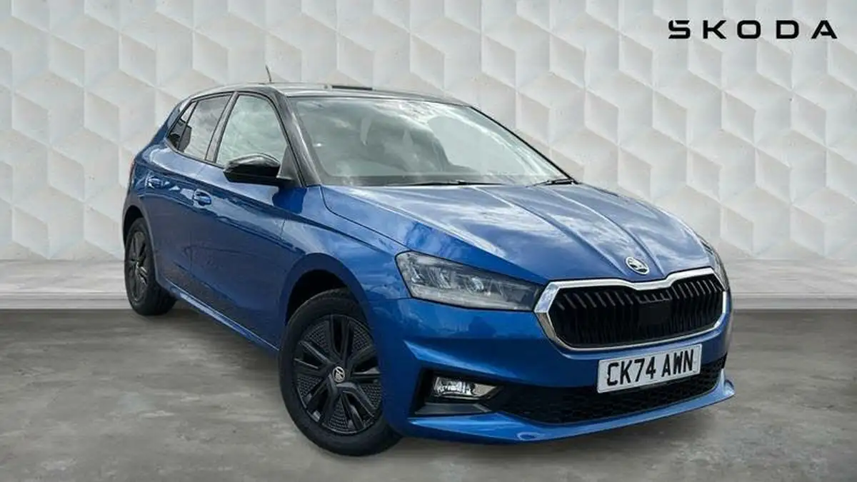 2024-skoda-fabia-10-tsi-colour-edition-116ps-big-0