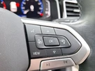 2022-volkswagen-polo-10-tsi-style-small-16