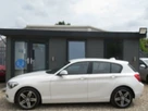 2014-bmw-1-series-20td-116d-sport-116bhp-ss-sports-hatch-5d-small-6