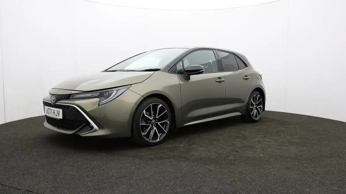 2022-toyota-corolla-18-vvt-i-excel-120bhp-trk-hatchback-big-59