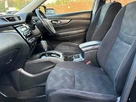 2017-nissan-x-trail-16dci-acenta-7-seat-ss-xtronic-cvt-small-7