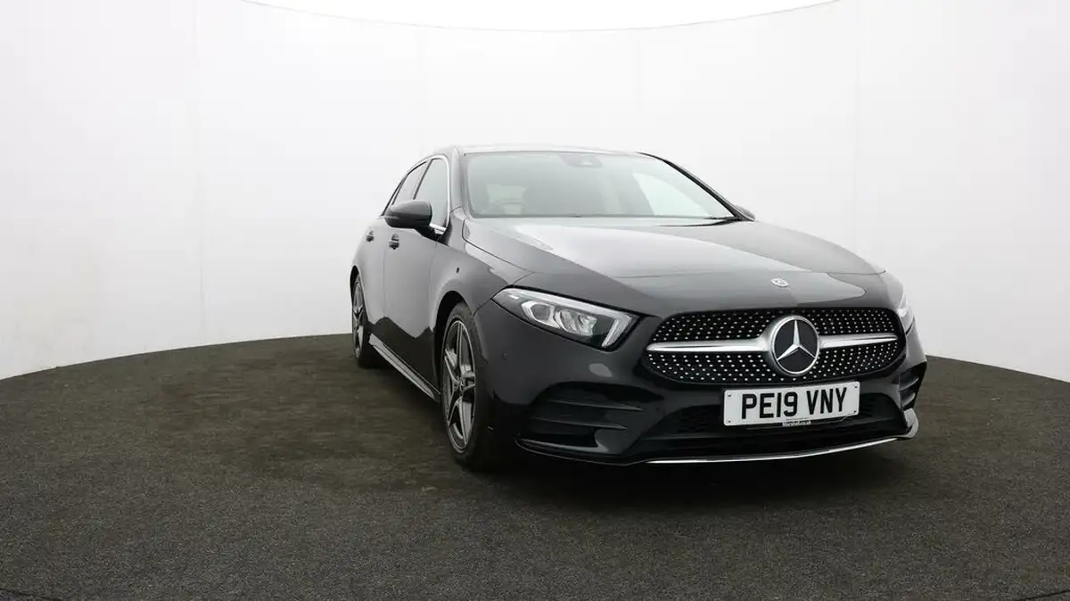 2019-mercedes-benz-a-class-13-a200-amg-line-executive-hatchback-5d-7g-dct-big-48