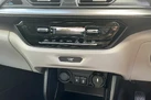 2024-suzuki-swift-12-ultra-small-13