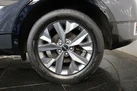 2022-kia-sportage-16-t-gdi-gt-line-226bhp-hev-1598cc-auto-small-36