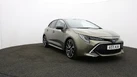 2022-toyota-corolla-18-vvt-i-excel-120bhp-trk-hatchback-small-46