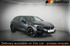 2020-bmw-1-series-15-118i-sport-134bhp-dct-small-0