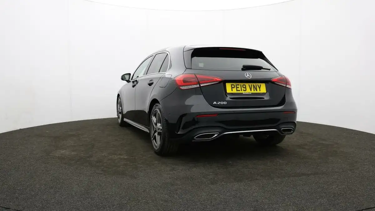 2019-mercedes-benz-a-class-13-a200-amg-line-executive-hatchback-5d-7g-dct-big-76