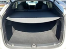 2023-tesla-model-y-e-long-range-small-36