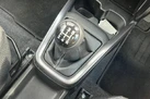 2024-suzuki-swift-12-ultra-small-37