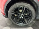 2015-land-rover-range-rover-evoque-20td4-hse-dynamic-lux-hatchback-5d-auto-small-29