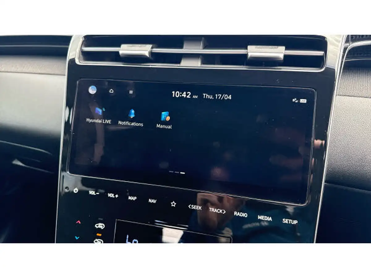 2021-hyundai-tucson-16-t-gdi-se-connect-150ps-48-volt-mhev-dct-big-30