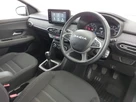 2023-volvo-c40-e-recharge-core-228bhp-small-10