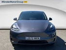 2022-tesla-model-y-e-long-range-small-3