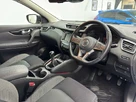 2019-nissan-qashqai-15dci-n-connecta-small-17